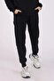 Jogger Unisex 2-Piece Sweatpants with Pockets - 4