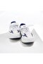Children's Daily Sneaker - 3