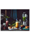 Premium Product Quality Production Durable Stylish Modern Design 22X16 cm 3 Piece Cutting Board Ikea 365+ - 4