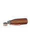 RF9670 550ml Stainless Steel Sports Water Bottle - 3