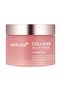 Collagen Jelly Cream - Brightness & Elasticity Enhancer, Hydrolyzed Collagen Gel Cream 50ml