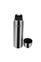 RF4946 350ML Stainless Steel Vacuum Bottle - 3