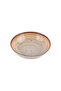 7.5" Fine Stone Melamineware Serving Bowl RF12379 - 3