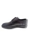 2141-25 Genuine Print Leather Eva Men's Shoes - 3