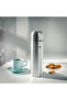 750ml Stainless Steel Vacuum Bottle Royalford RF4947