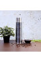 1.0 L Stainless Steel Vacuum Water Bottle RF7665