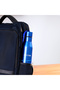 950ml Stainless Steel Vacuum Bottle - 5