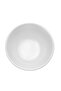 3.5" Melamine Rice Bowl, Durable Soup Bowl, RF5102 - 4