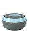 RF9728 1500ML Cosmos Insulated Casserole - 2
