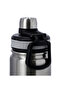 SS Vacuum Sports Bottle, 650ml/22oz Water Bottle, RF10983 - 4
