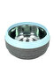 RF9728 1500ML Cosmos Insulated Casserole - 3