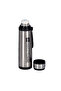 Stainless Steel Vacuum Bottle 800 ml RF9460 - 3
