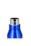 950ml Stainless Steel Vacuum Bottle - 4