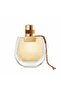 عطر نوميد ناتشريل 75 مل - 2