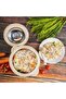 1.6L Hot Pot Insulated Food Warmer - 5