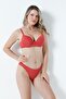 Bra Suit Small Honeycomb Empty Cup Tile