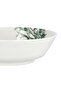 8.5" Melamine Ware Serving Bowl RF9889 - 4