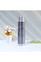 1.0 L Stainless Steel Vacuum Water Bottle RF7665 - 5