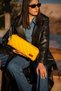 Square Sari Dy-Son Airwrap and All Your Hair Styling XL Size Travel, Makeup Bag - 6
