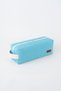 Heart Turquoise XL Size Travel, Makeup Bag for Your Dy-Son Airwrap and All Your Hair Styling Tools - 3