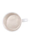 RF9920 Kids Melamine Cup | 330 ml - 3