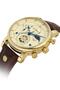 Tm105g-08kg Men's Wristwatch - 4