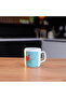 RF9920 Kids Melamine Cup | 330 ml