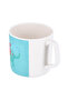 RF9920 Kids Melamine Cup | 330 ml - 4