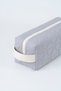 Kalp Gray XL Size Travel, Makeup Case for Your Dy-Son Airwrap and All Your Hair Styling Tools - 4