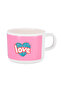 RF9919 Kids Melamine Cup - 220 ml - 2