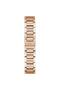 Gcy98002l1mf Women's Wristwatch - 3