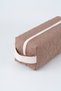 Heart Coffee XL Size Travel, Makeup Bag for Your Dy-Son Airwrap and All Your Hair Styling Tools - 4