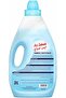 FABRIC CONDITIONER 3 LITERS (Blue) - 3