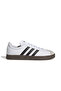 Vl Court Base Unisex Sneaker Casual Shoes