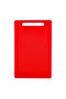 Classic Cutting Board Polyethylene 40x25x2cm RF10282 - 2