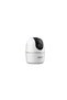 كاميرا H2A 2MP داخلية ثابتة البؤرة مع شبكة Wi-Fi Pan & Tilt - 2