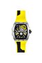 Moody Watch Wrh3011-r Men's Wristwatch - 3