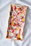 Dream Rectangular Presentation Tray - 34 cm - 2