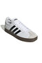 Vl Court Base Unisex Sneaker Casual Shoes - 3