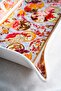 Dream Rectangular Presentation Plate - 35 cm - 3