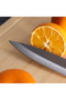 RF9498 Organic Bamboo Cutting Board, 330x230x14 MM - 3