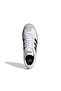 Vl Court Base Unisex Sneaker Casual Shoes - 4