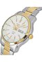 5 Snkp14j1 Men's Wristwatch Snkp14j - 2
