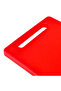 Classic Cutting Board Polyethylene 40x25x2cm RF10282 - 4