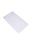 RF6229 Non-Toxic Polyethylene Chopping Board - 2