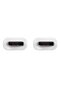 كابل شحن ومزامنة USB C إلى USB C، شحن سريع، PD 100 وات - 4