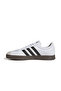 Vl Court Base Unisex Sneaker Casual Shoes - 2