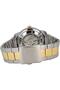 5 Snkp14j1 Men's Wristwatch Snkp14j - 3