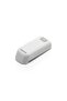Neo Intelligent Flight Battery - 2