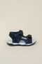 Boy Girl Child Baby Orthopedic Summer Shoes - 3